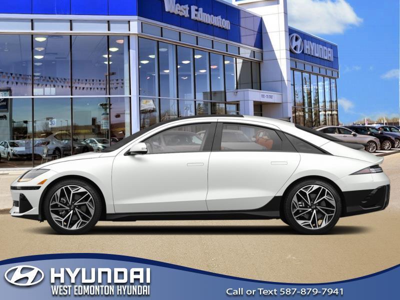 2023
Hyundai
***other***