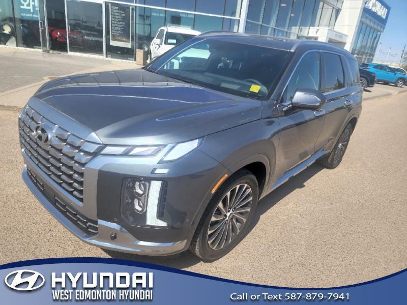 2023
Hyundai
***other***