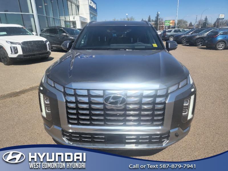 2023
Hyundai
***other***