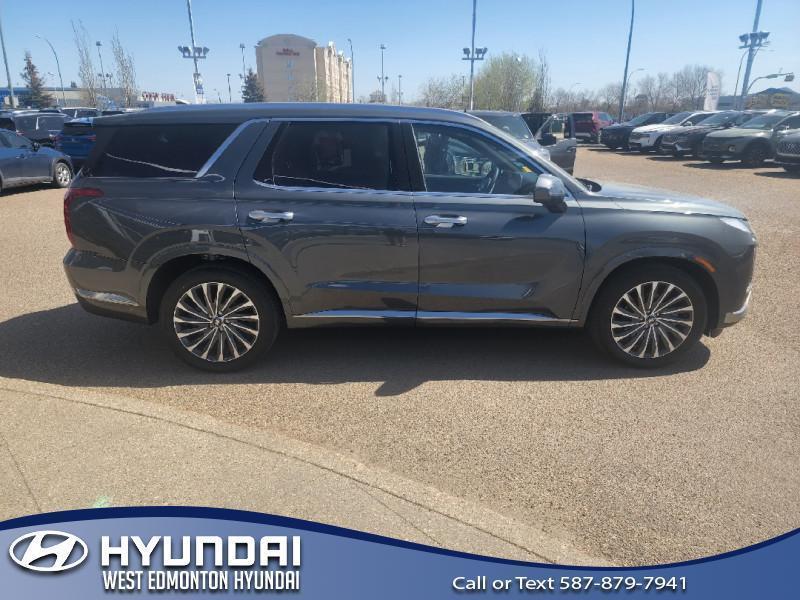 2023
Hyundai
***other***