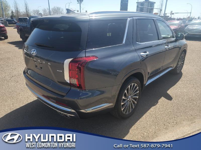 2023
Hyundai
***other***