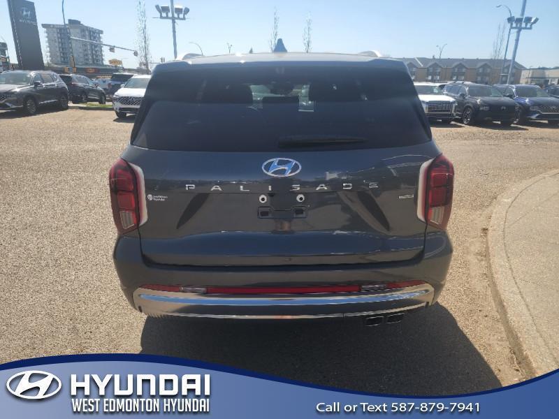 2023
Hyundai
***other***