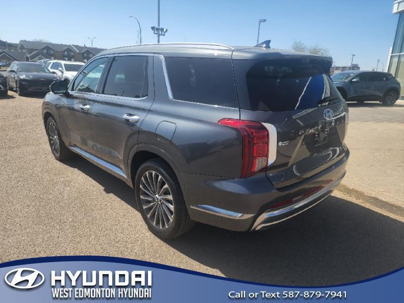 2023
Hyundai
***other***