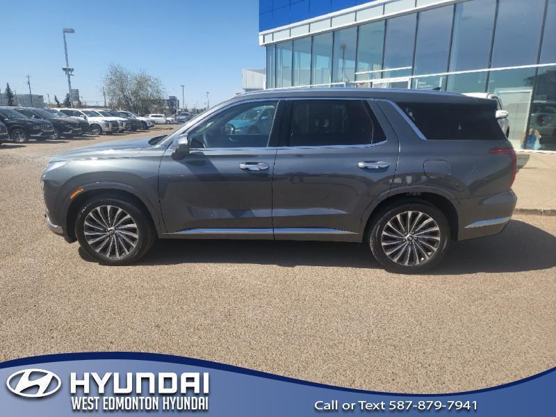 2023
Hyundai
***other***