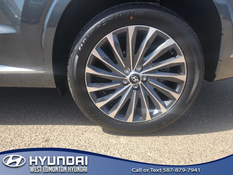 2023
Hyundai
***other***
