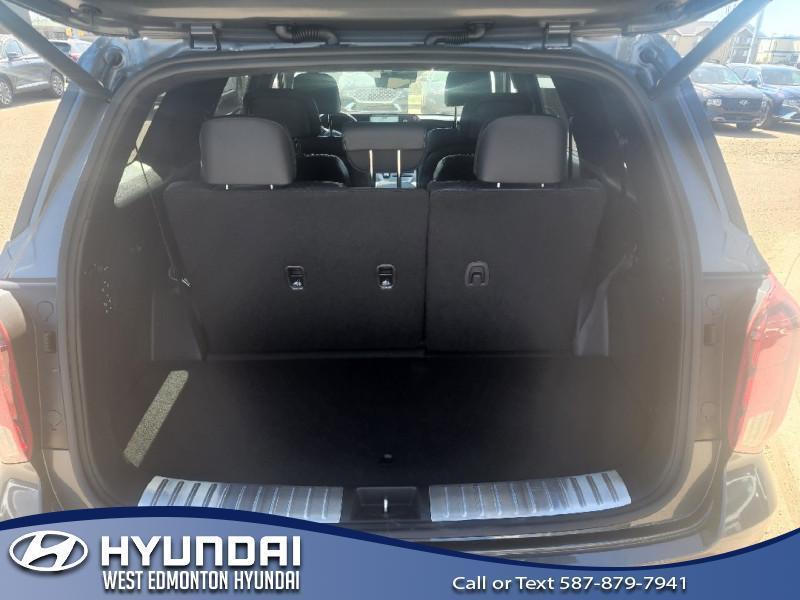 2023
Hyundai
***other***
