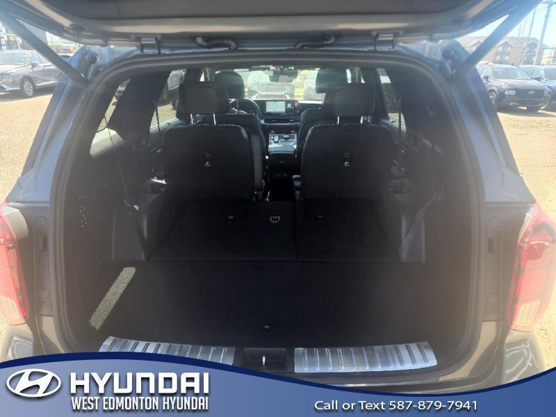 2023
Hyundai
***other***