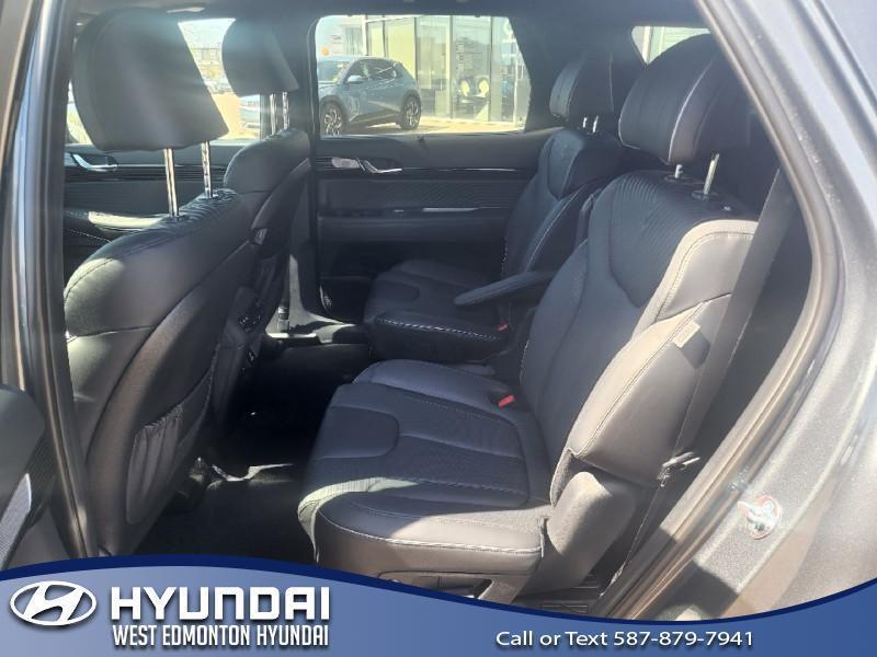 2023
Hyundai
***other***