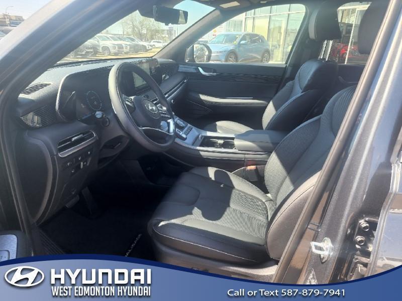2023
Hyundai
***other***