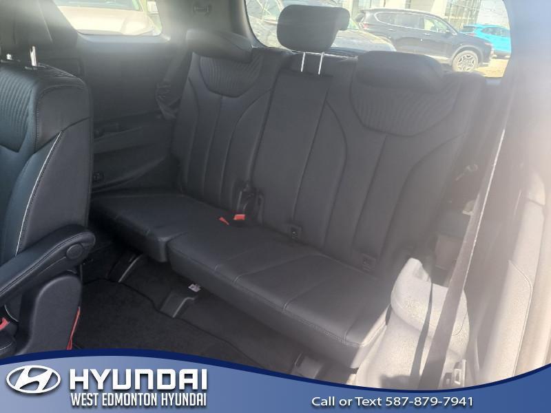 2023
Hyundai
***other***