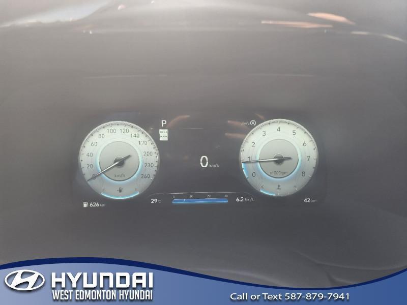 2023
Hyundai
***other***