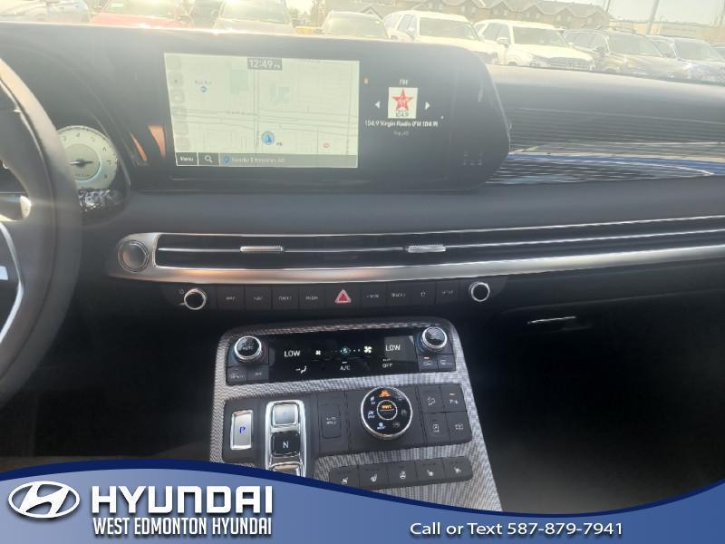 2023
Hyundai
***other***