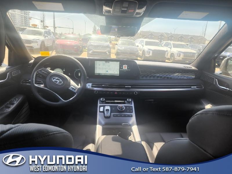 2023
Hyundai
***other***