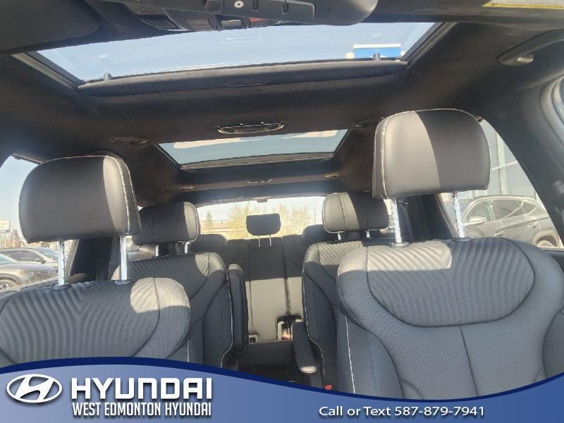 2023
Hyundai
***other***