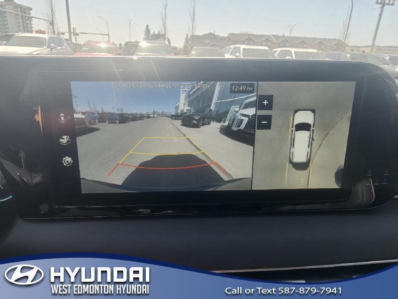 2023
Hyundai
***other***