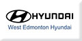 West Edmonton Hyundai